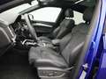 Audi Q5 Sportback 55 TFSI e S edition Competition 367 PK | Bleu - thumbnail 9