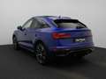 Audi Q5 Sportback 55 TFSI e S edition Competition 367 PK | Bleu - thumbnail 2
