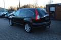 Honda CR-V 2.4 Automatik Exclusive Edition Schwarz - thumbnail 6