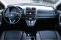 Honda CR-V 2.4 Automatik Exclusive Edition Schwarz - thumbnail 9