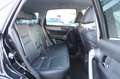 Honda CR-V 2.4 Automatik Exclusive Edition Schwarz - thumbnail 13