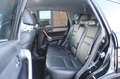 Honda CR-V 2.4 Automatik Exclusive Edition Schwarz - thumbnail 12