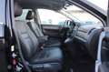 Honda CR-V 2.4 Automatik Exclusive Edition Schwarz - thumbnail 11
