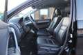 Honda CR-V 2.4 Automatik Exclusive Edition Schwarz - thumbnail 10