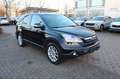 Honda CR-V 2.4 Automatik Exclusive Edition Schwarz - thumbnail 3