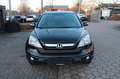 Honda CR-V 2.4 Automatik Exclusive Edition Schwarz - thumbnail 2