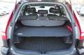 Honda CR-V 2.4 Automatik Exclusive Edition Schwarz - thumbnail 8