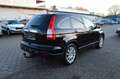 Honda CR-V 2.4 Automatik Exclusive Edition Schwarz - thumbnail 4