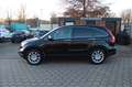 Honda CR-V 2.4 Automatik Exclusive Edition Schwarz - thumbnail 7
