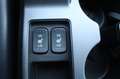 Honda CR-V 2.4 Automatik Exclusive Edition Schwarz - thumbnail 14