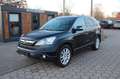 Honda CR-V 2.4 Automatik Exclusive Edition Schwarz - thumbnail 1