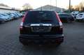 Honda CR-V 2.4 Automatik Exclusive Edition Schwarz - thumbnail 5