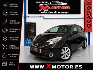 1.5dCi Tekna Premium