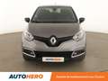 Renault Captur 1.5 dCi Energy Intens Eco2 Gris - thumbnail 9