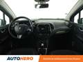 Renault Captur 1.5 dCi Energy Intens Eco2 Gris - thumbnail 12