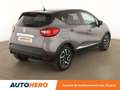 Renault Captur 1.5 dCi Energy Intens Eco2 Gris - thumbnail 6