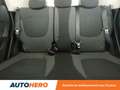 Renault Captur 1.5 dCi Energy Intens Eco2 Gris - thumbnail 15