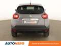 Renault Captur 1.5 dCi Energy Intens Eco2 Gris - thumbnail 5