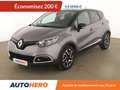 Renault Captur 1.5 dCi Energy Intens Eco2 Gris - thumbnail 1