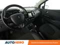 Renault Captur 1.5 dCi Energy Intens Eco2 Gris - thumbnail 11