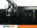 Renault Captur 1.5 dCi Energy Intens Eco2 Gris - thumbnail 13