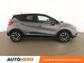 Renault Captur 1.5 dCi Energy Intens Eco2 Gris - thumbnail 7