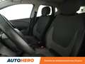 Renault Captur 1.5 dCi Energy Intens Eco2 Gris - thumbnail 10