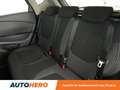 Renault Captur 1.5 dCi Energy Intens Eco2 Gris - thumbnail 14