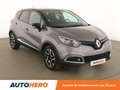 Renault Captur 1.5 dCi Energy Intens Eco2 Gris - thumbnail 8