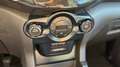 Ford EcoSport 1.5 TDCi Titanium m. Freisprecheinrichtung uvm... Bílá - thumbnail 12
