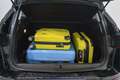 Opel Grandland 1.5CDTi S&S GS Aut. 130 Negro - thumbnail 16