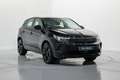 Opel Grandland 1.5CDTi S&S GS Aut. 130 Negro - thumbnail 3
