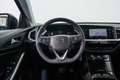Opel Grandland 1.5CDTi S&S GS Aut. 130 Negro - thumbnail 19