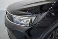 Opel Grandland 1.5CDTi S&S GS Aut. 130 Negro - thumbnail 10