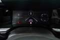 Opel Grandland 1.5CDTi S&S GS Aut. 130 Negro - thumbnail 14