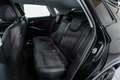 Opel Grandland 1.5CDTi S&S GS Aut. 130 Negro - thumbnail 32