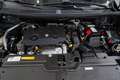 Opel Grandland 1.5CDTi S&S GS Aut. 130 Negro - thumbnail 33