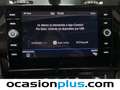 Volkswagen Golf Variant 2.0 TSI R DSG7 Gris - thumbnail 9