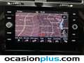 Volkswagen Golf Variant 2.0 TSI R DSG7 Gris - thumbnail 8