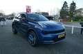 Lynk & Co 01 0.1  1.5 PHEV  262 PK  PANORAMA/360CAM/NAVIGATIE/Z Bleu - thumbnail 2