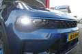 Lynk & Co 01 0.1  1.5 PHEV  262 PK  PANORAMA/360CAM/NAVIGATIE/Z Bleu - thumbnail 27