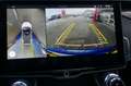 Lynk & Co 01 0.1  1.5 PHEV  262 PK  PANORAMA/360CAM/NAVIGATIE/Z Bleu - thumbnail 17