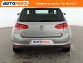 Volkswagen Golf 1.4 TSI Advance BlueMotion Tech Gris - thumbnail 5
