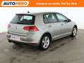 Volkswagen Golf 1.4 TSI Advance BlueMotion Tech Gris - thumbnail 6