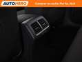 Volkswagen Golf 1.4 TSI Advance BlueMotion Tech Gris - thumbnail 31