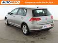 Volkswagen Golf 1.4 TSI Advance BlueMotion Tech Gris - thumbnail 4