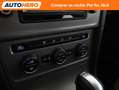 Volkswagen Golf 1.4 TSI Advance BlueMotion Tech Gris - thumbnail 26