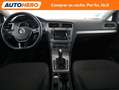 Volkswagen Golf 1.4 TSI Advance BlueMotion Tech Gris - thumbnail 13