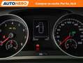Volkswagen Golf 1.4 TSI Advance BlueMotion Tech Gris - thumbnail 25