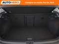 Volkswagen Golf 1.4 TSI Advance BlueMotion Tech Gris - thumbnail 18